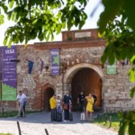 UNCHAIN Festival Oradea