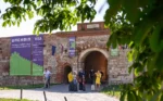 UNCHAIN Festival Oradea