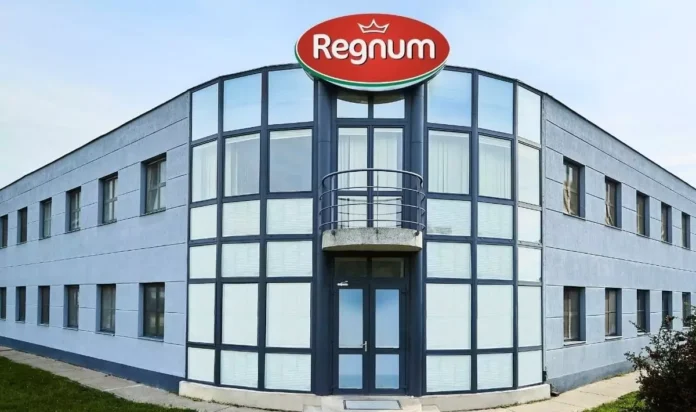 zimbo-perbal-regnum-spar