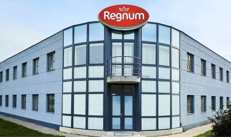 zimbo-perbal-regnum-spar