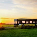 the-all-new-byds-12-metre-ebus-with-blade-battery-chassis-685e96c201069