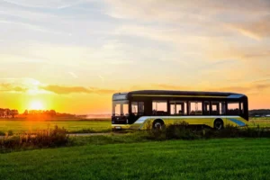 the-all-new-byds-12-metre-ebus-with-blade-battery-chassis-685e96c201069