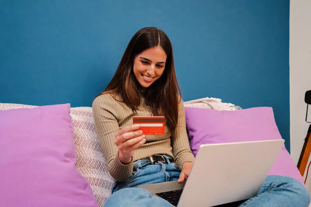 online-payment-e-commerce