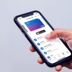 revolut-app