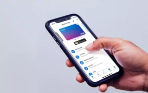 revolut-app