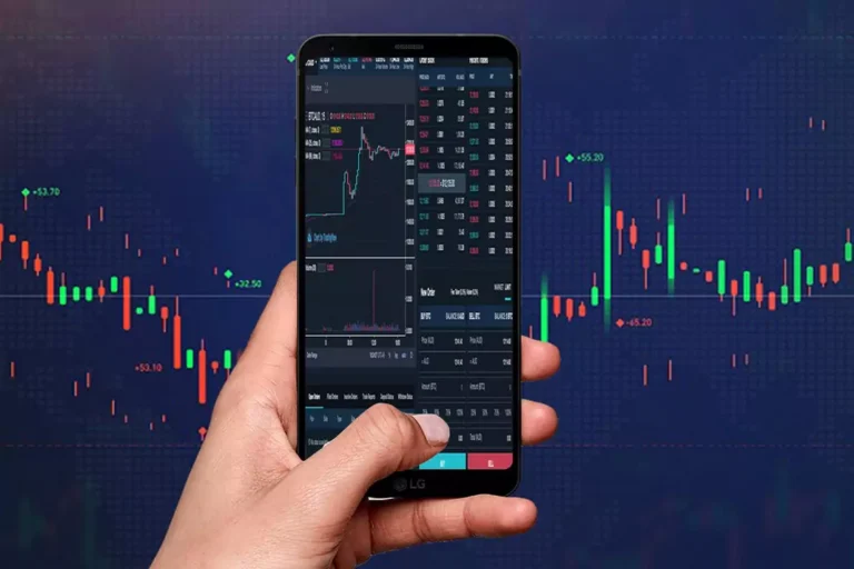 stock invest app