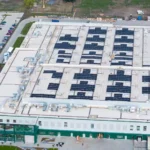 dunavecse-smart-factory