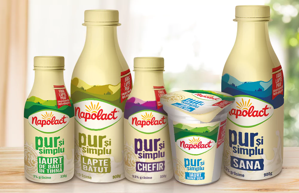 napolact-products