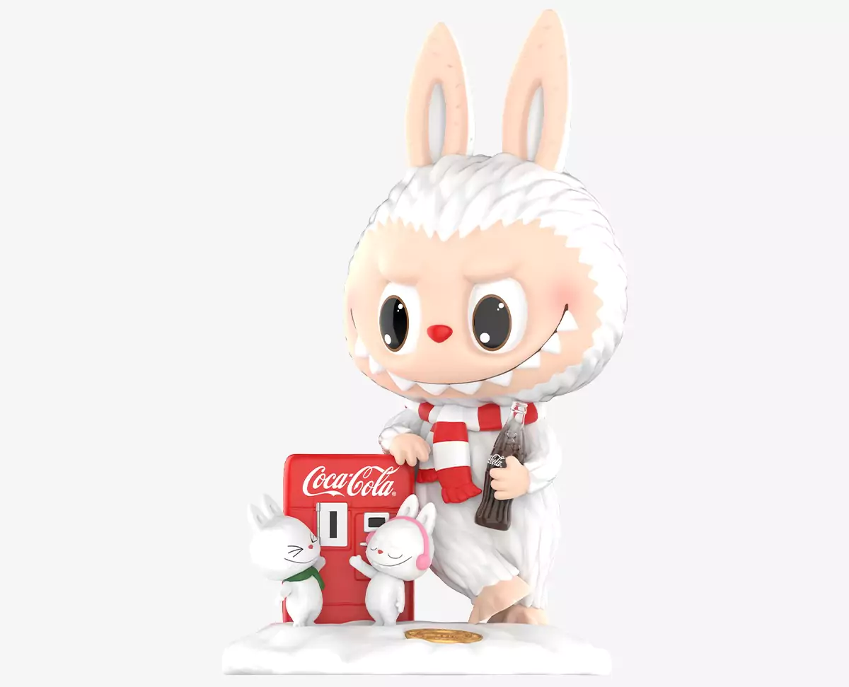 Labubu