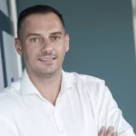 Polgari Balazs