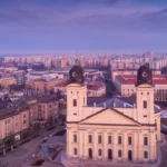 debrecen