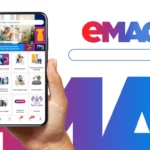 emag marketplace