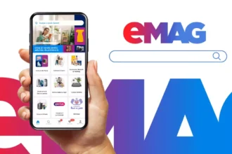 emag marketplace
