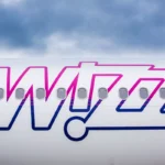 Wizz Air