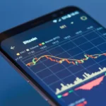 crypto-trading-app