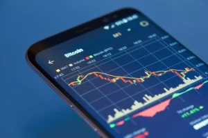 crypto-trading-app