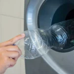 bottle-return-system