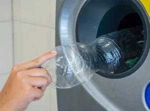 bottle-return-system