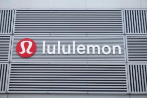 lululemon