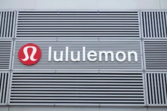 lululemon