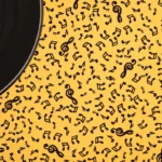 music vinyl
