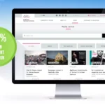 Carbon.Crane net-zero