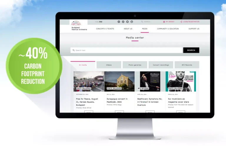 Carbon.Crane net-zero