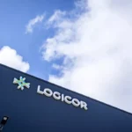 Logicor