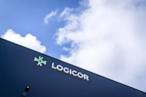 Logicor