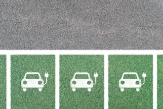 electric cars