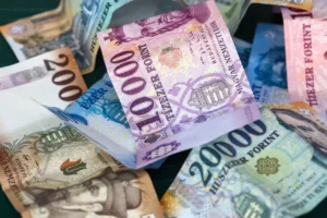 forint
