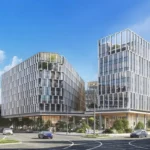 H2Offices Budapest