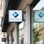 duna house
