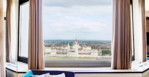 hilton-budapest-room-view