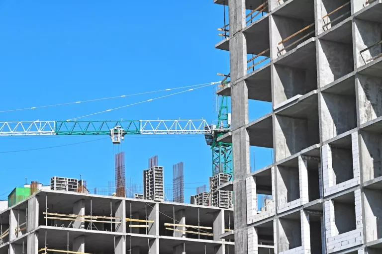 new-flat-construction-budapest