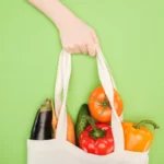 organic food