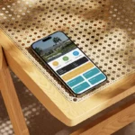 sabeeapp