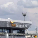 Ferenc Liszt International Airport