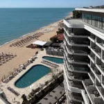 Grifid-Noa-Hotel-Golden-Sands