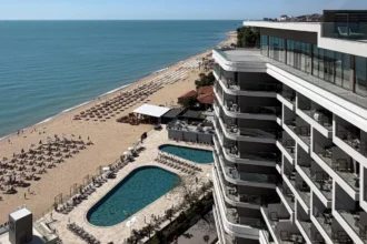 Grifid-Noa-Hotel-Golden-Sands