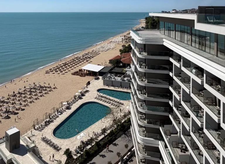 Grifid-Noa-Hotel-Golden-Sands