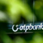OTP Bank