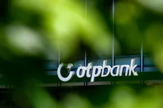 OTP Bank