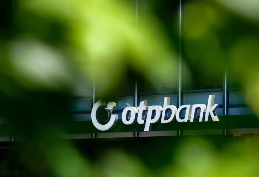 OTP Bank