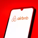 airbnb