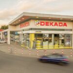 Appeninn Dekada Kraków