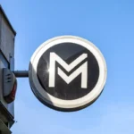 Budapest Metro