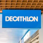 Decathlon