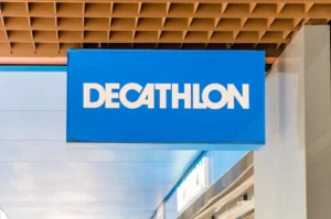 Decathlon