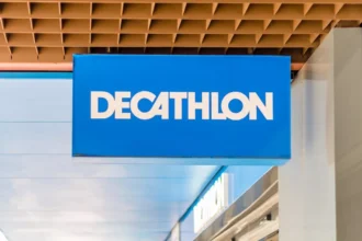 Decathlon